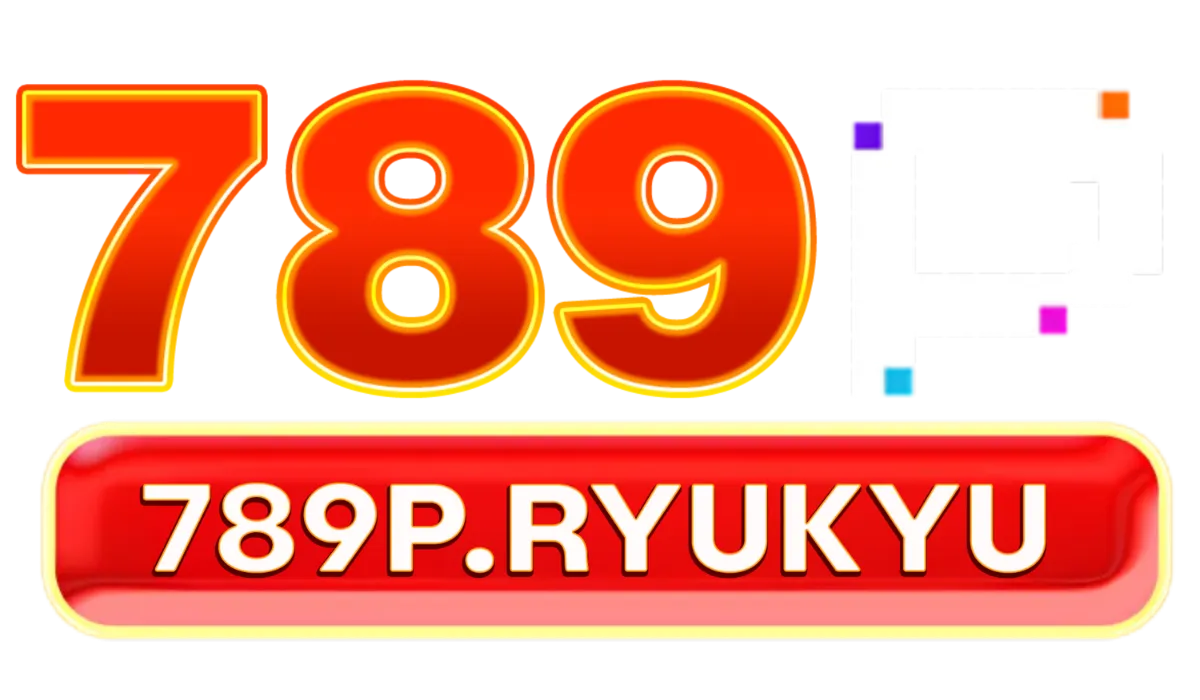 789P ⭐️ Trang Chủ 789p.Com Chính Thức Update Mới Nhất T6/2026