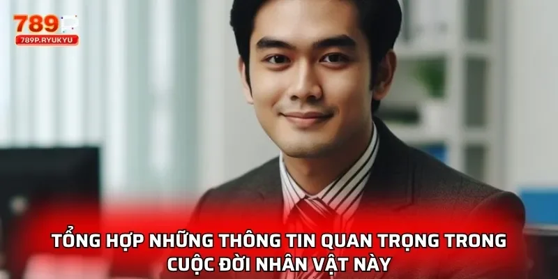 jack-hieu-bang